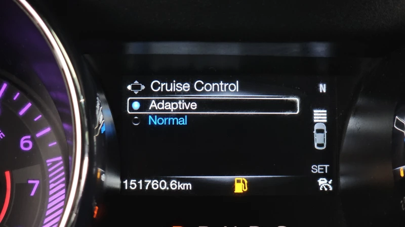 Ford Mustang GT 5.0 autogeorge.com, снимка 16 - Автомобили и джипове - 52400167