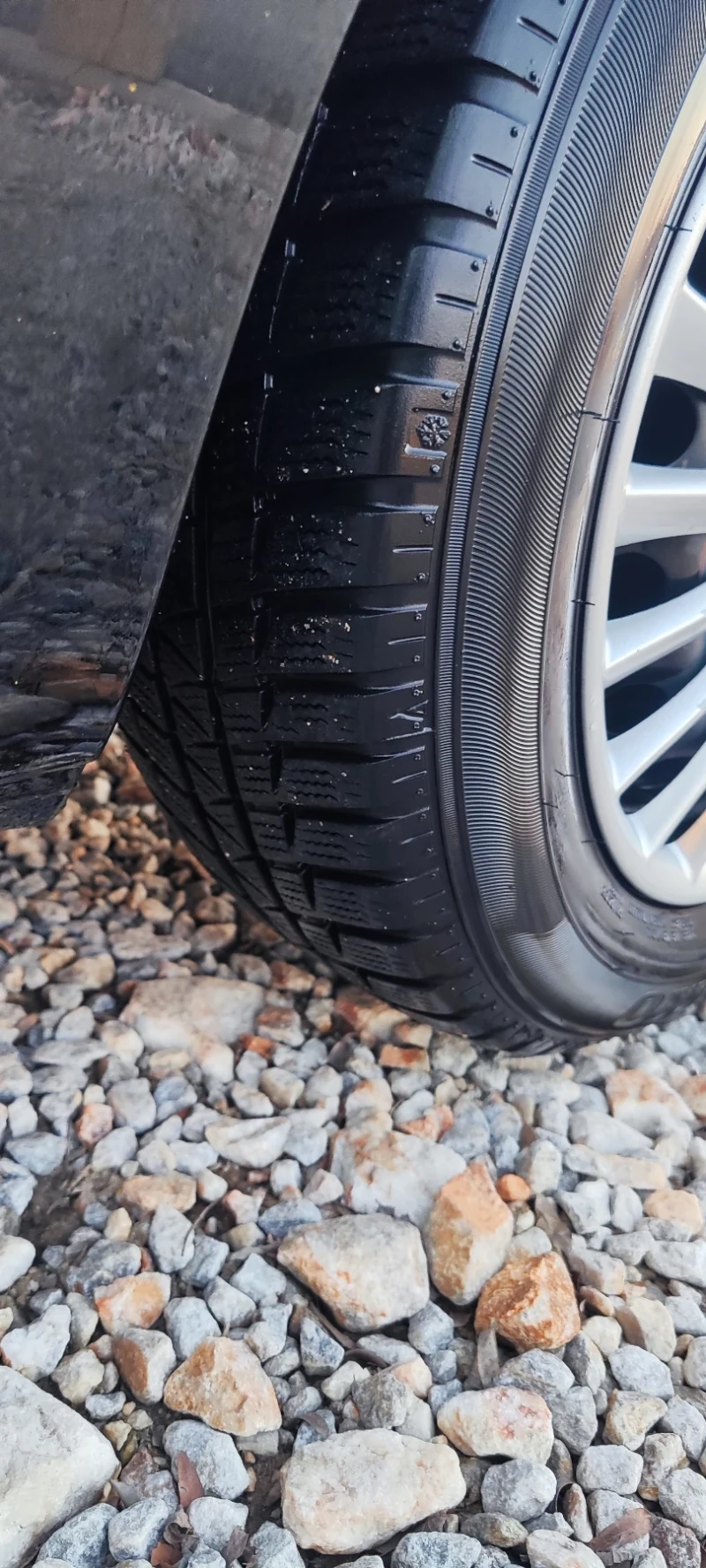 Fiat Punto MultiJet, снимка 16 - Автомобили и джипове - 52436871