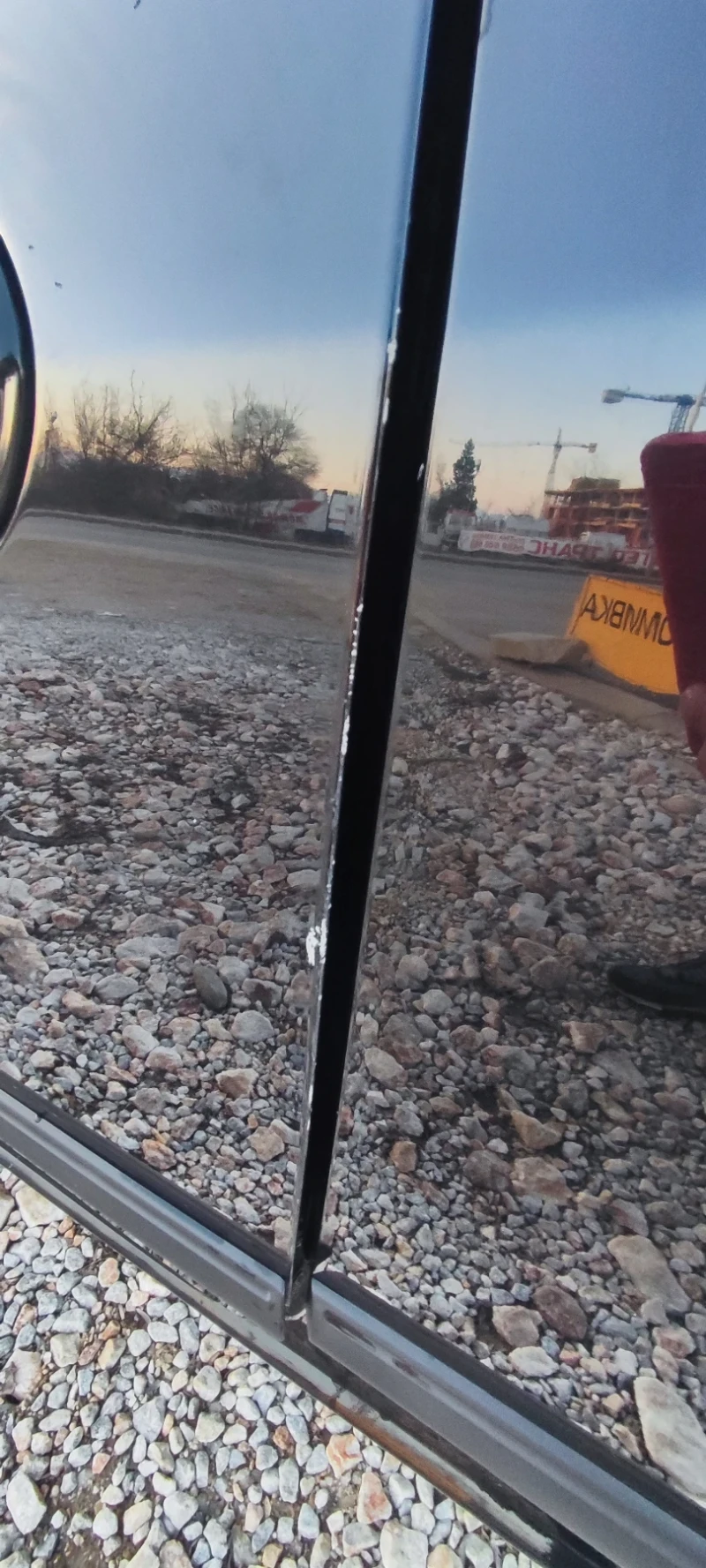 Fiat Punto MultiJet, снимка 14 - Автомобили и джипове - 52436871