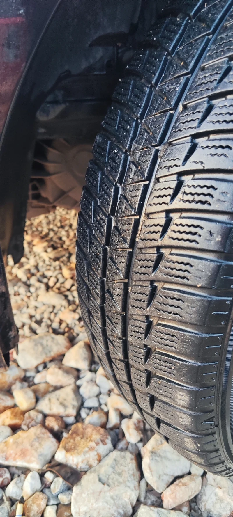 Fiat Punto MultiJet, снимка 15 - Автомобили и джипове - 52436871