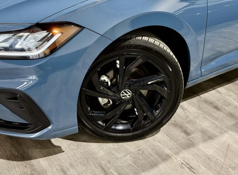 VW Jetta 1.5T* Comfortline* FWD* АвтоКредит* (ЦЕНА ДО БГ), снимка 4 - Автомобили и джипове - 52524291