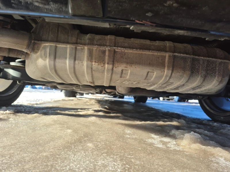 Audi Rs3  С РЕГИСТРАЦИЯ & АВТО КРЕДИТ , снимка 13 - Автомобили и джипове - 53510560