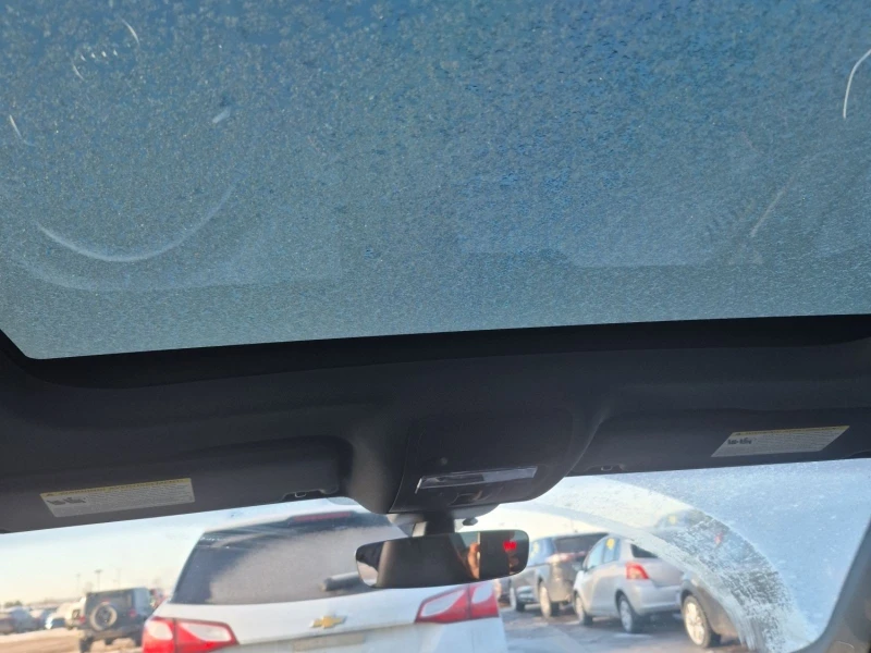 Audi Rs3  С РЕГИСТРАЦИЯ & АВТО КРЕДИТ , снимка 9 - Автомобили и джипове - 53510560