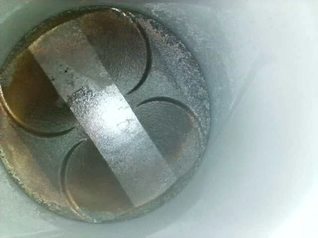 Mercedes-Benz E 280, снимка 17 - Автомобили и джипове - 46357599