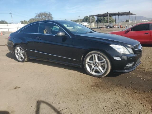 Mercedes-Benz E 500 E550 FULL ЕКСТРИ* ОБДУХВАНЕ* МАСАЖ* ПАНОРАМА, снимка 1 - Автомобили и джипове - 48664026