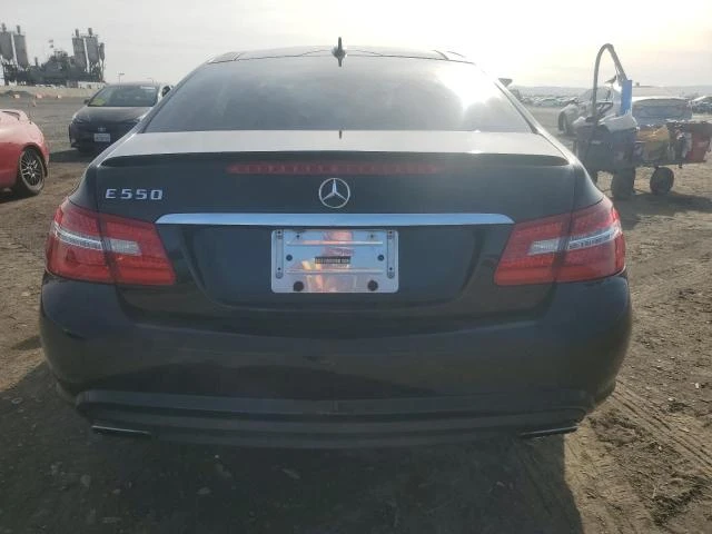 Mercedes-Benz E 500 E550 FULL ЕКСТРИ* ОБДУХВАНЕ* МАСАЖ* ПАНОРАМА, снимка 5 - Автомобили и джипове - 48664026