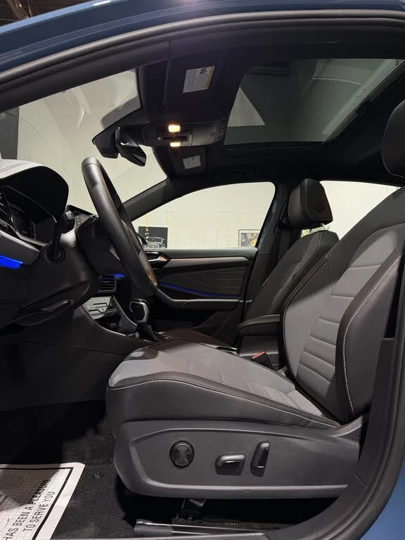 VW Jetta 1.5T* Comfortline* FWD* * (  ) | Mobile.bg   12