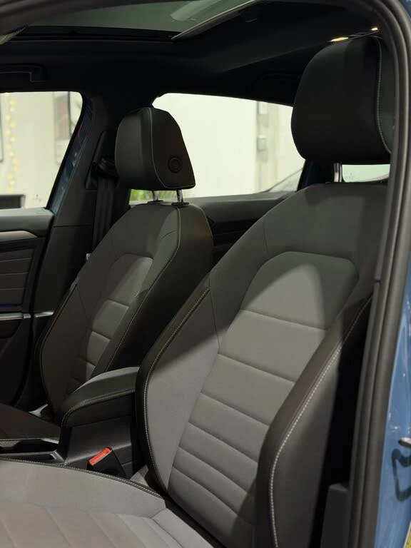 VW Jetta 1.5T* Comfortline* FWD* * (  ) | Mobile.bg   11