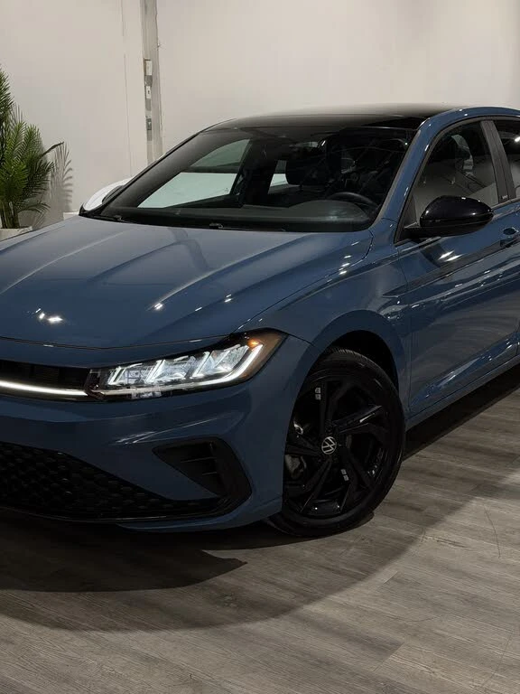 VW Jetta 1.5T* Comfortline* FWD* * (  ) | Mobile.bg   2