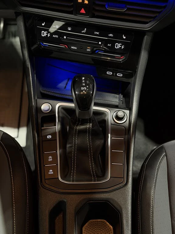 VW Jetta 1.5T* Comfortline* FWD* * (  ) | Mobile.bg   15