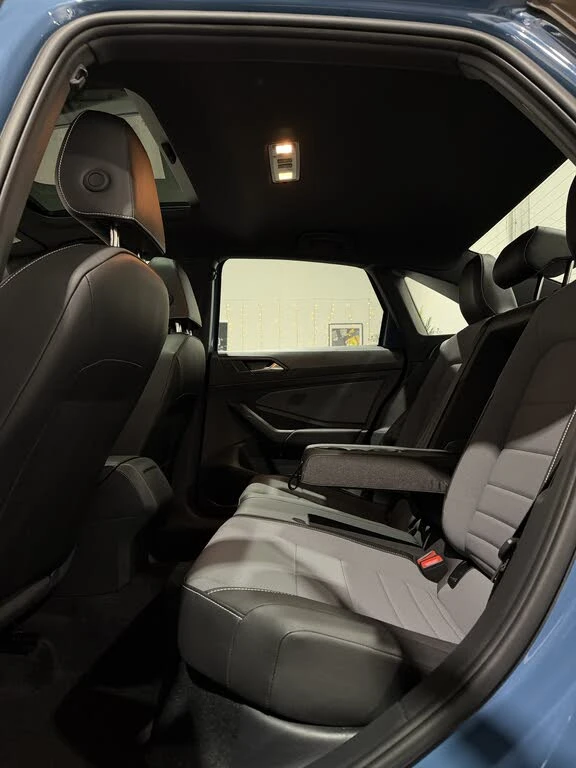 VW Jetta 1.5T* Comfortline* FWD* * (  ) | Mobile.bg   13