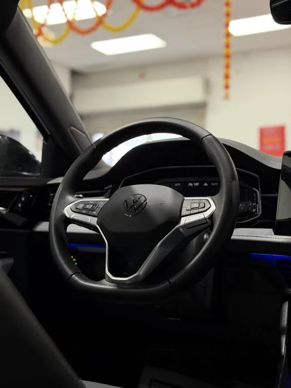 VW Jetta 1.5T* Comfortline* FWD* * (  ) | Mobile.bg   17