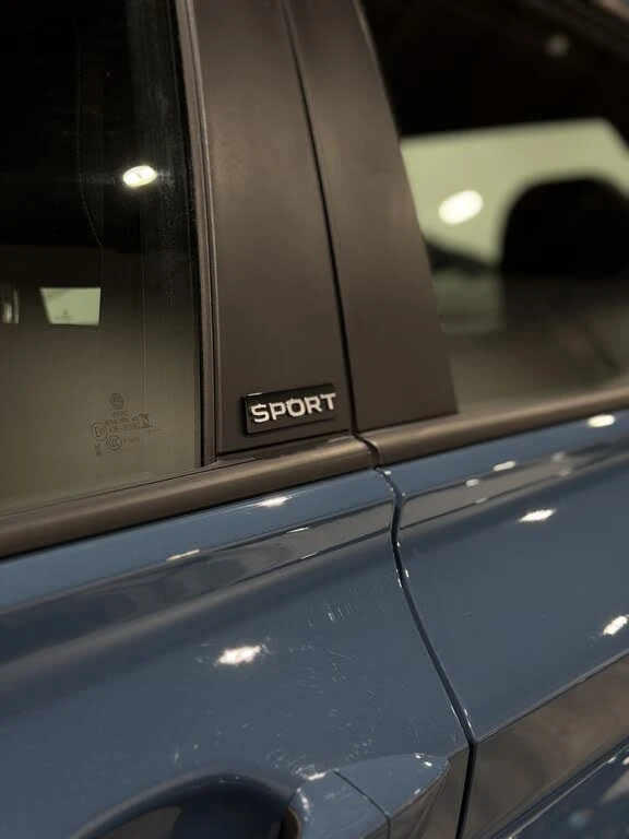 VW Jetta 1.5T* Comfortline* FWD* * (  ) | Mobile.bg   5