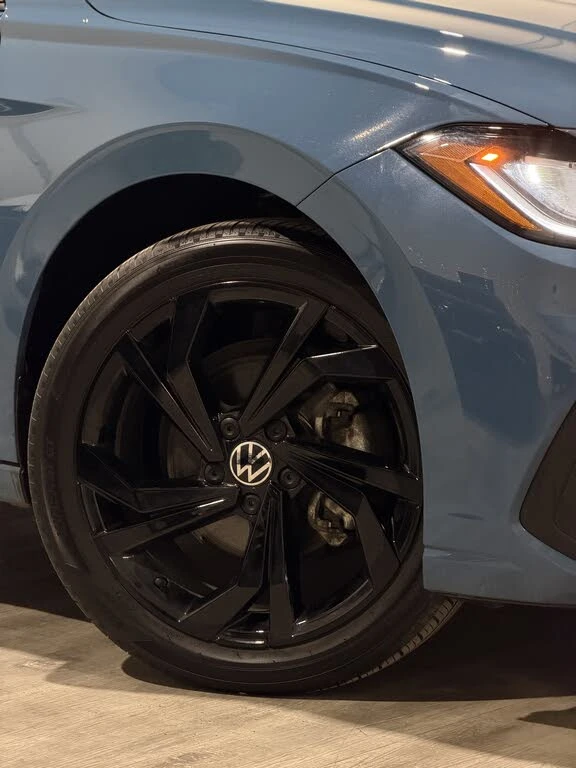 VW Jetta 1.5T* Comfortline* FWD* * (  ) | Mobile.bg   9