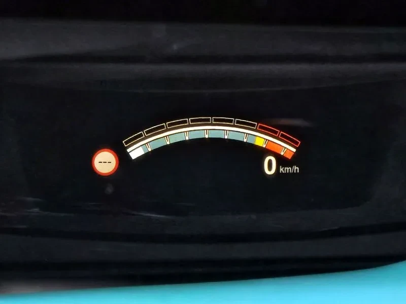 BMW M4 Coupe Competition, снимка 17 - Автомобили и джипове - 55087585