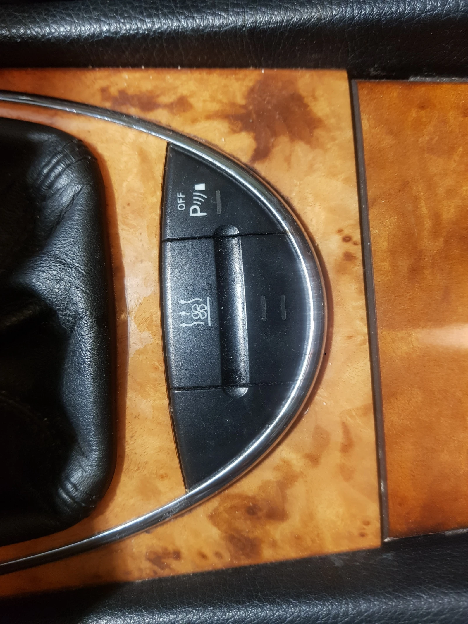 Mercedes-Benz E 280 | Mobile.bg � ����������� 12