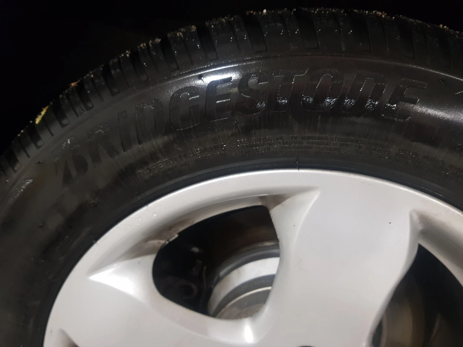 Mercedes-Benz E 280 | Mobile.bg � ����������� 13