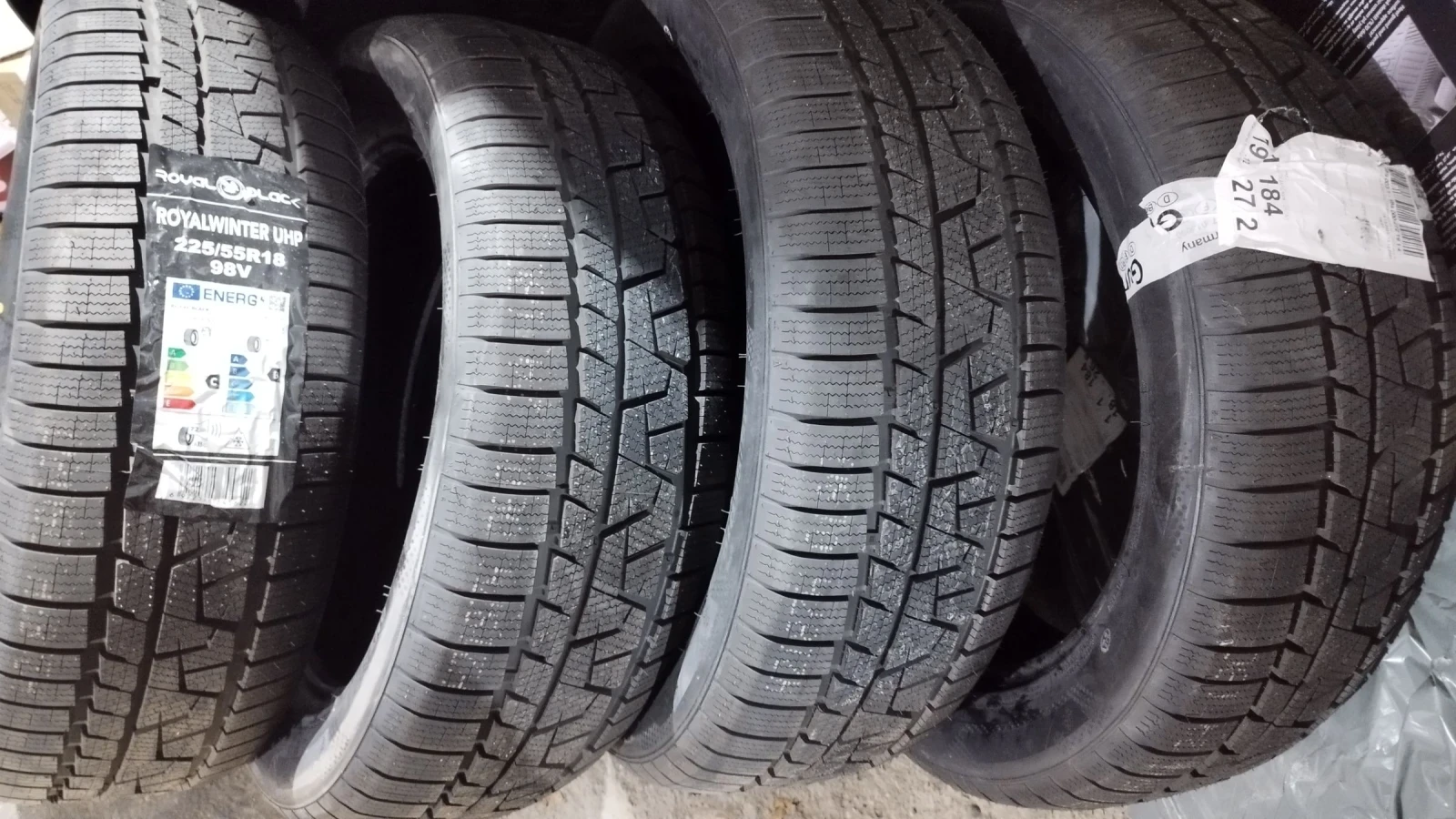 Peugeot 3008 1.5BlueHdi.131ks.8At.2018 | Mobile.bg   16