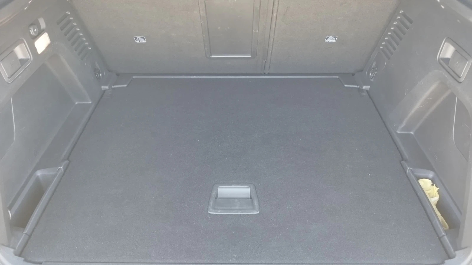 Peugeot 3008 1.5BlueHdi.131ks.8At.2018 | Mobile.bg   14