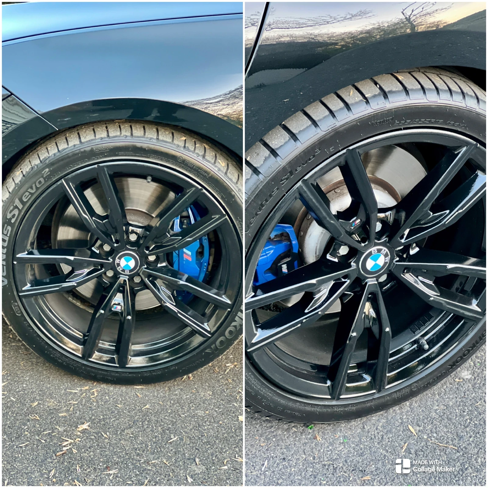 BMW 330 340 LooK | Mobile.bg � ����������� 16