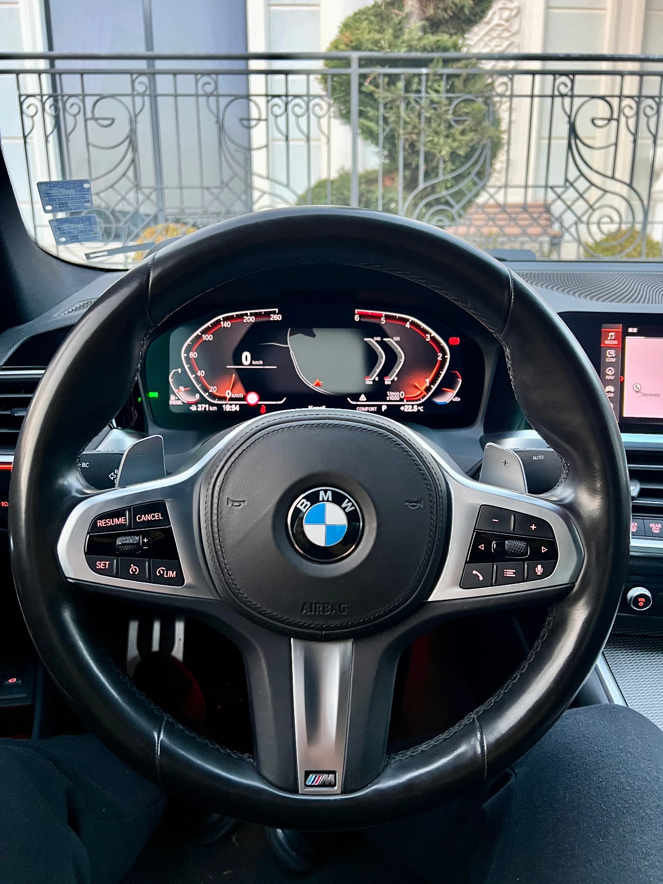BMW 330 340 LooK | Mobile.bg � ����������� 14