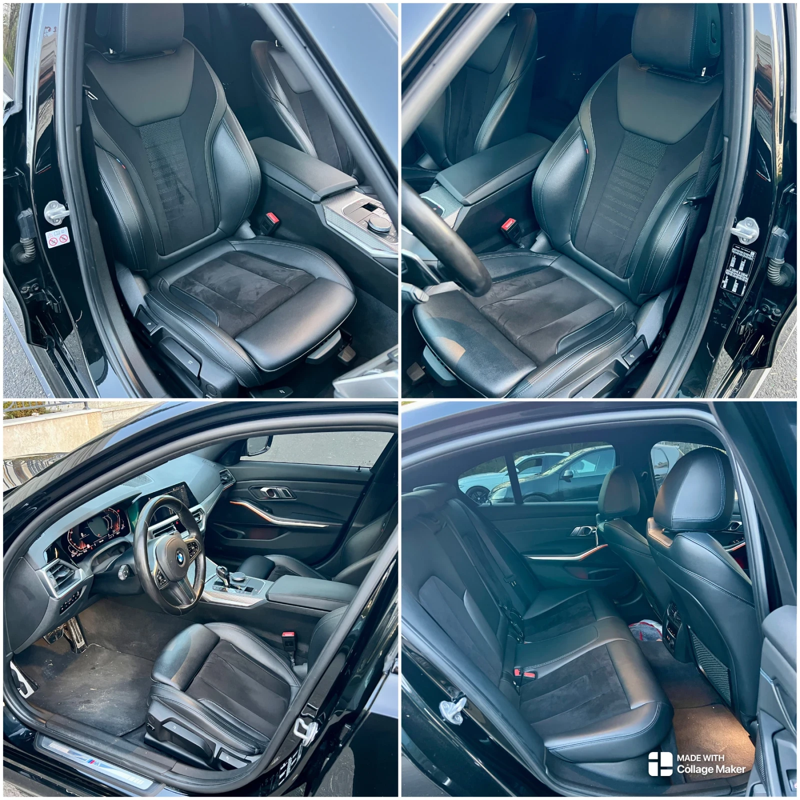 BMW 330 340 LooK | Mobile.bg � ����������� 17