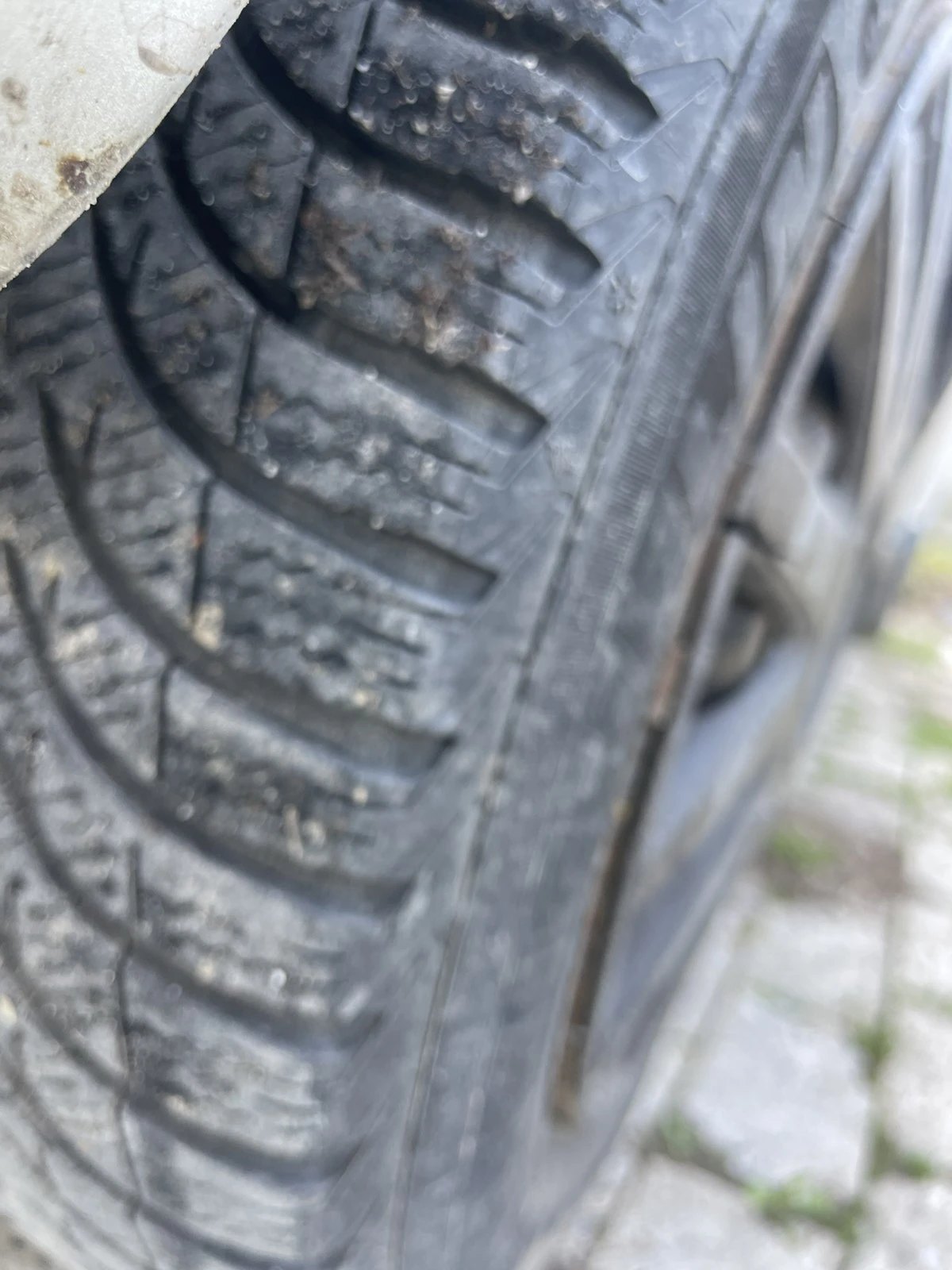 Toyota Yaris 1.0vvti16v 68hp Germany - изображение 8