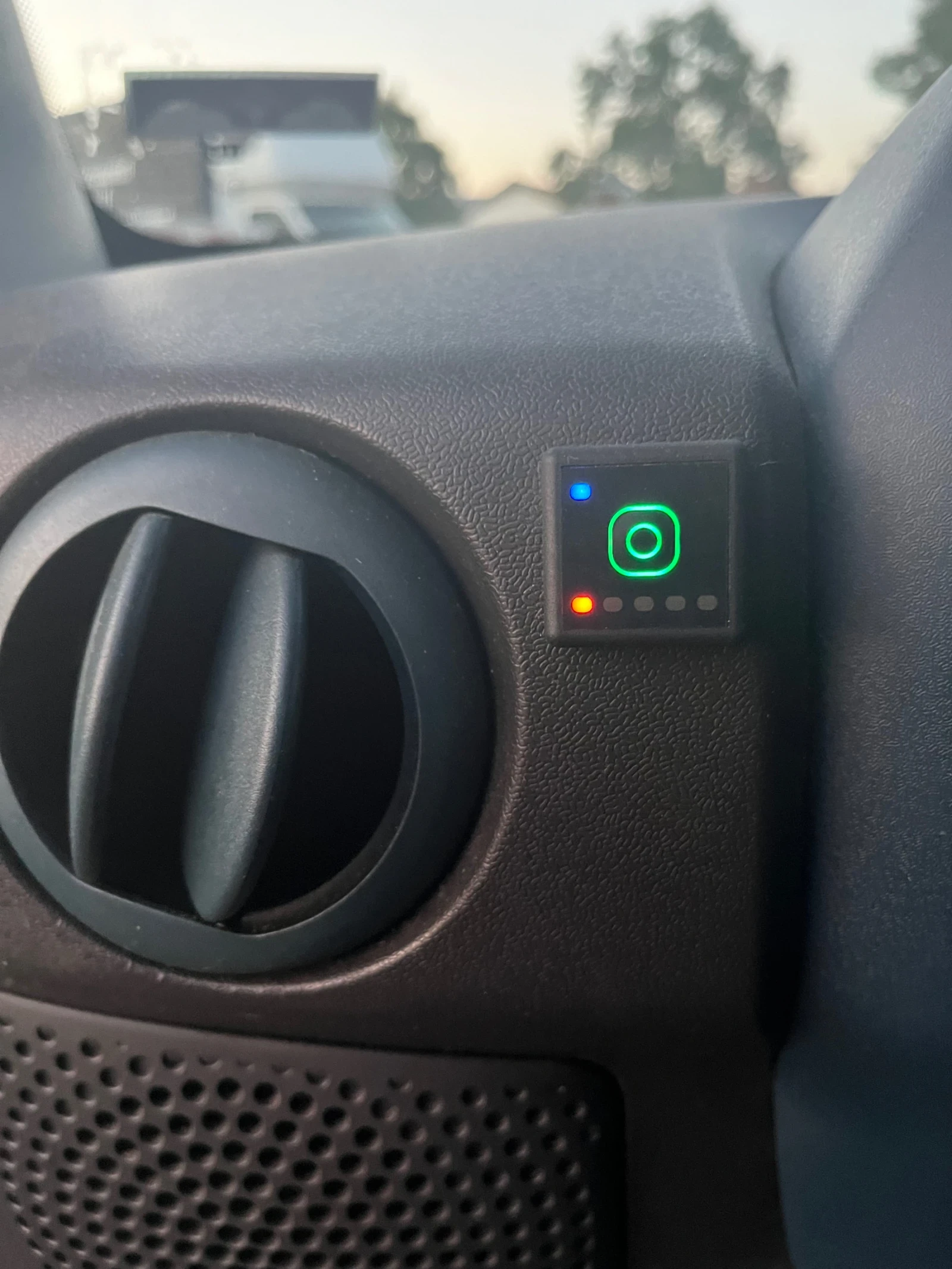 Fiat Doblo 1.6i - изображение 10