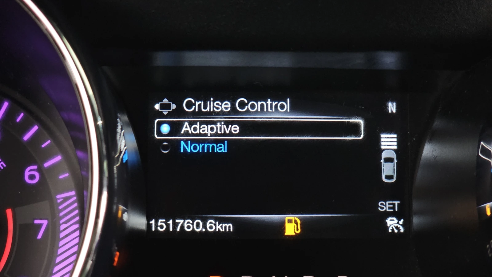 Ford Mustang GT 5.0 | Mobile.bg   16