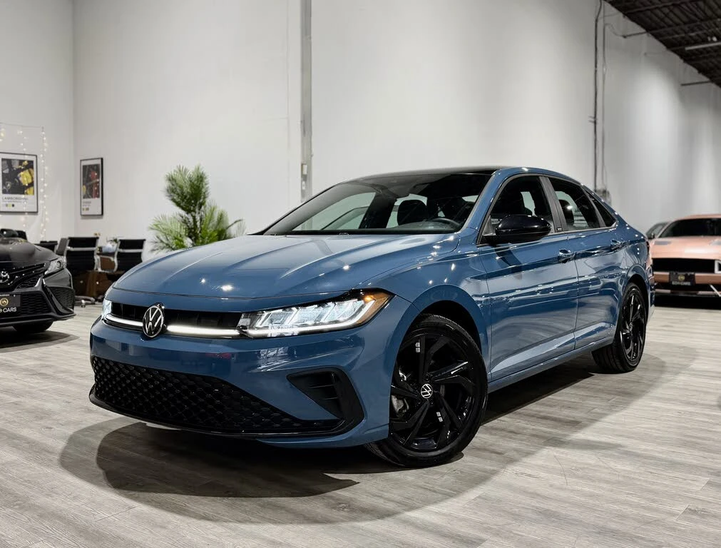 VW Jetta 1.5T* Comfortline* FWD* * (  ) | Mobile.bg   1