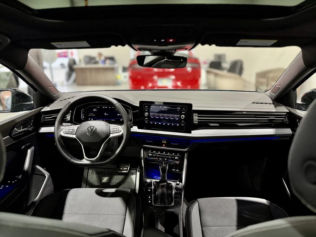 VW Jetta 1.5T* Comfortline* FWD* * (  ) | Mobile.bg   10