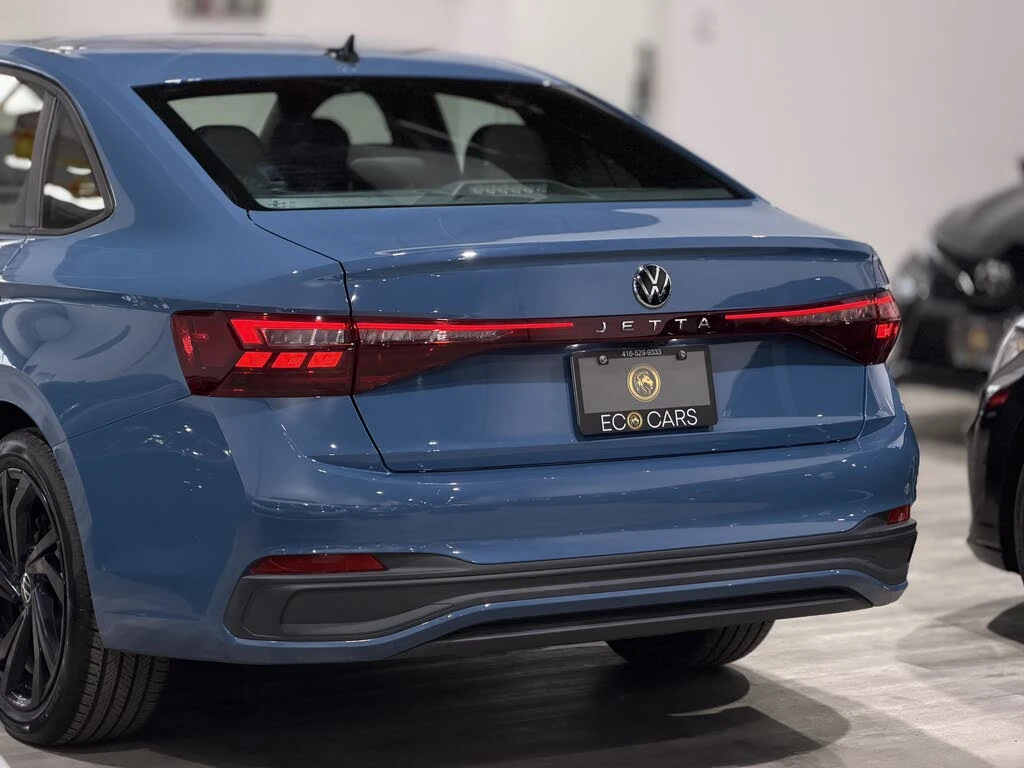 VW Jetta 1.5T* Comfortline* FWD* * (  ) | Mobile.bg   6