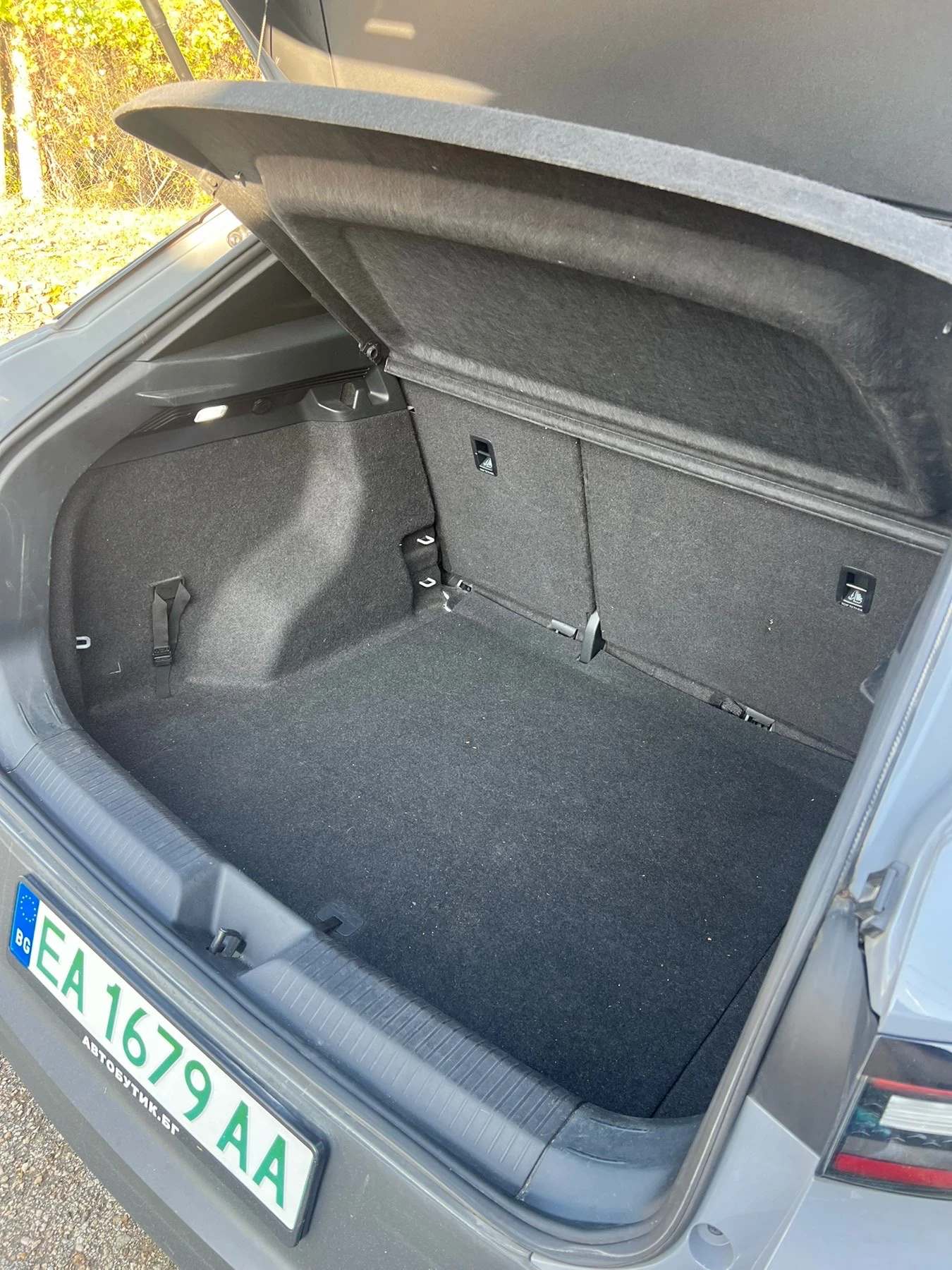 VW ID.4 Pure | Mobile.bg � ����������� 17