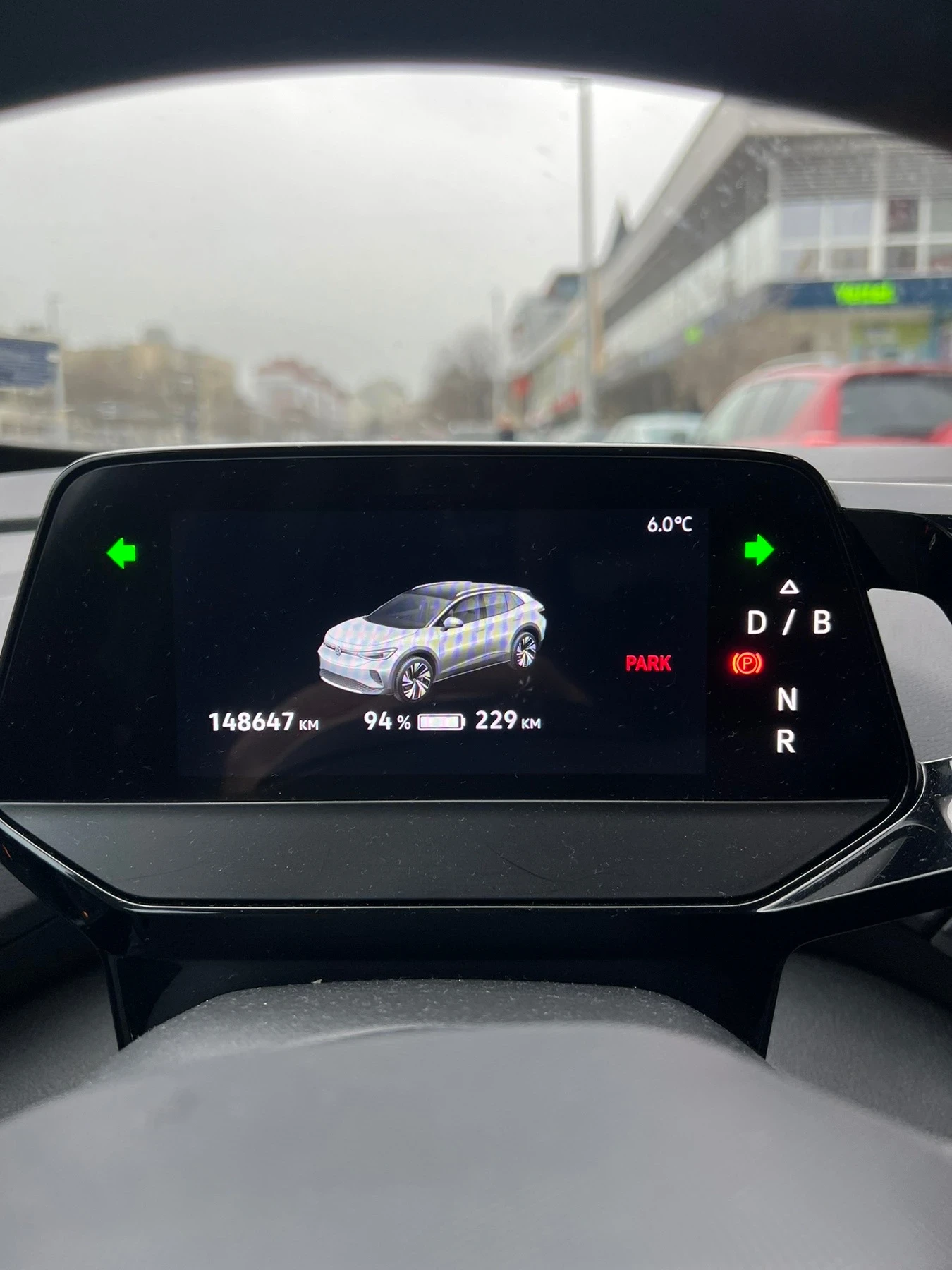 VW ID.4 Pure | Mobile.bg � ����������� 15