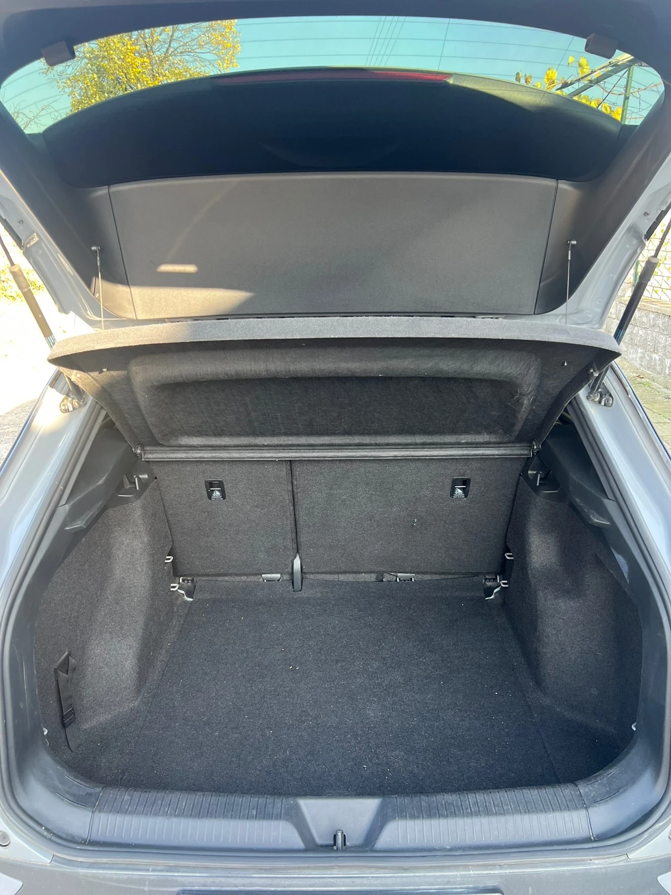 VW ID.4 Pure | Mobile.bg � ����������� 14