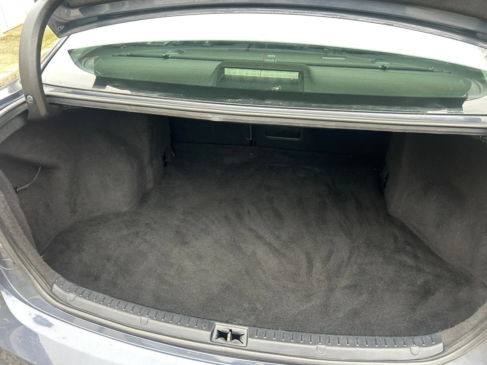 Toyota Avensis 2.0D | Mobile.bg � ����������� 8