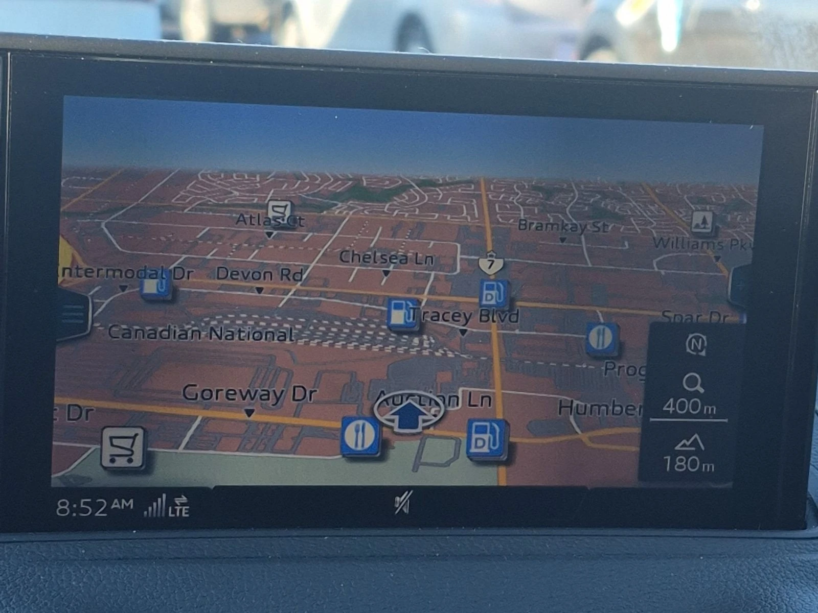 Audi Rs3  � ����������� & ���� ������  | Mobile.bg � ����������� 7