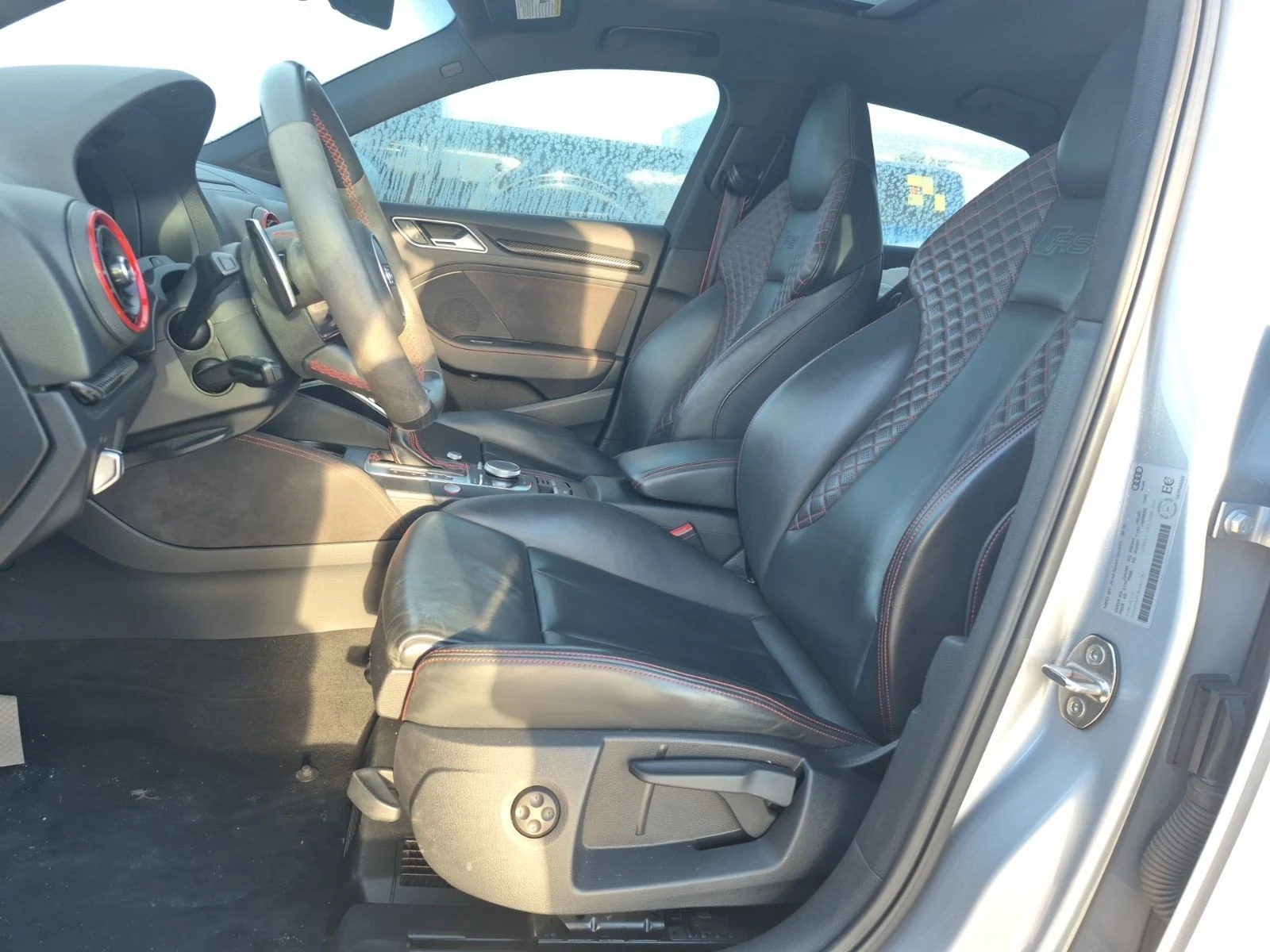 Audi Rs3  � ����������� & ���� ������  | Mobile.bg � ����������� 5