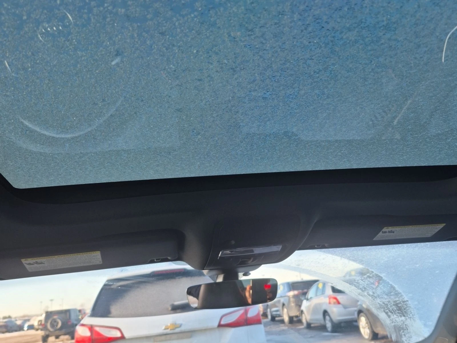 Audi Rs3  � ����������� & ���� ������  | Mobile.bg � ����������� 9