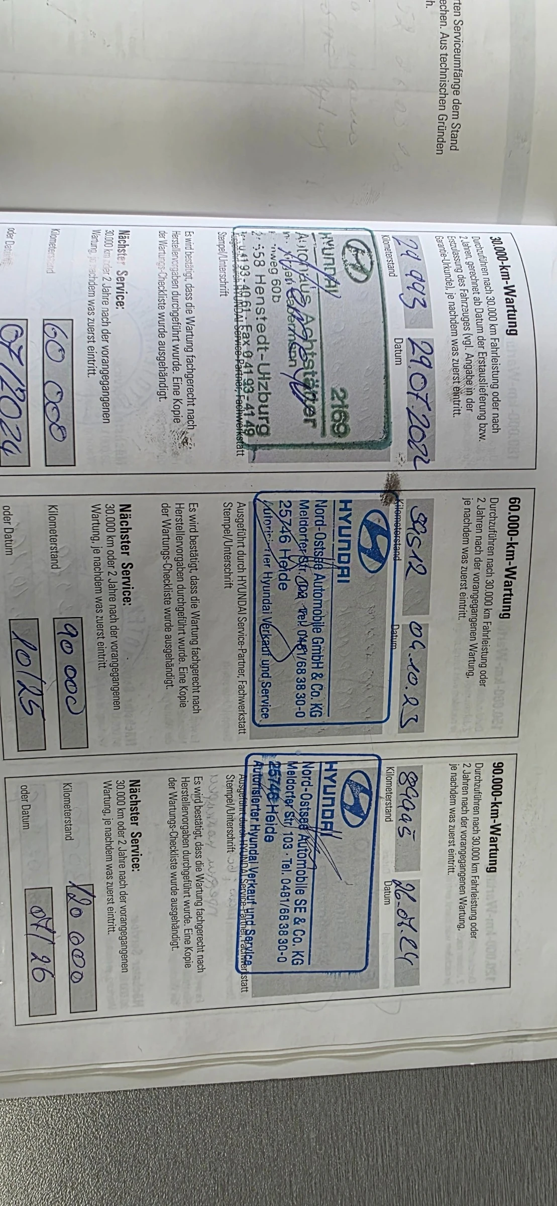 Hyundai I30 | Mobile.bg � ����������� 17