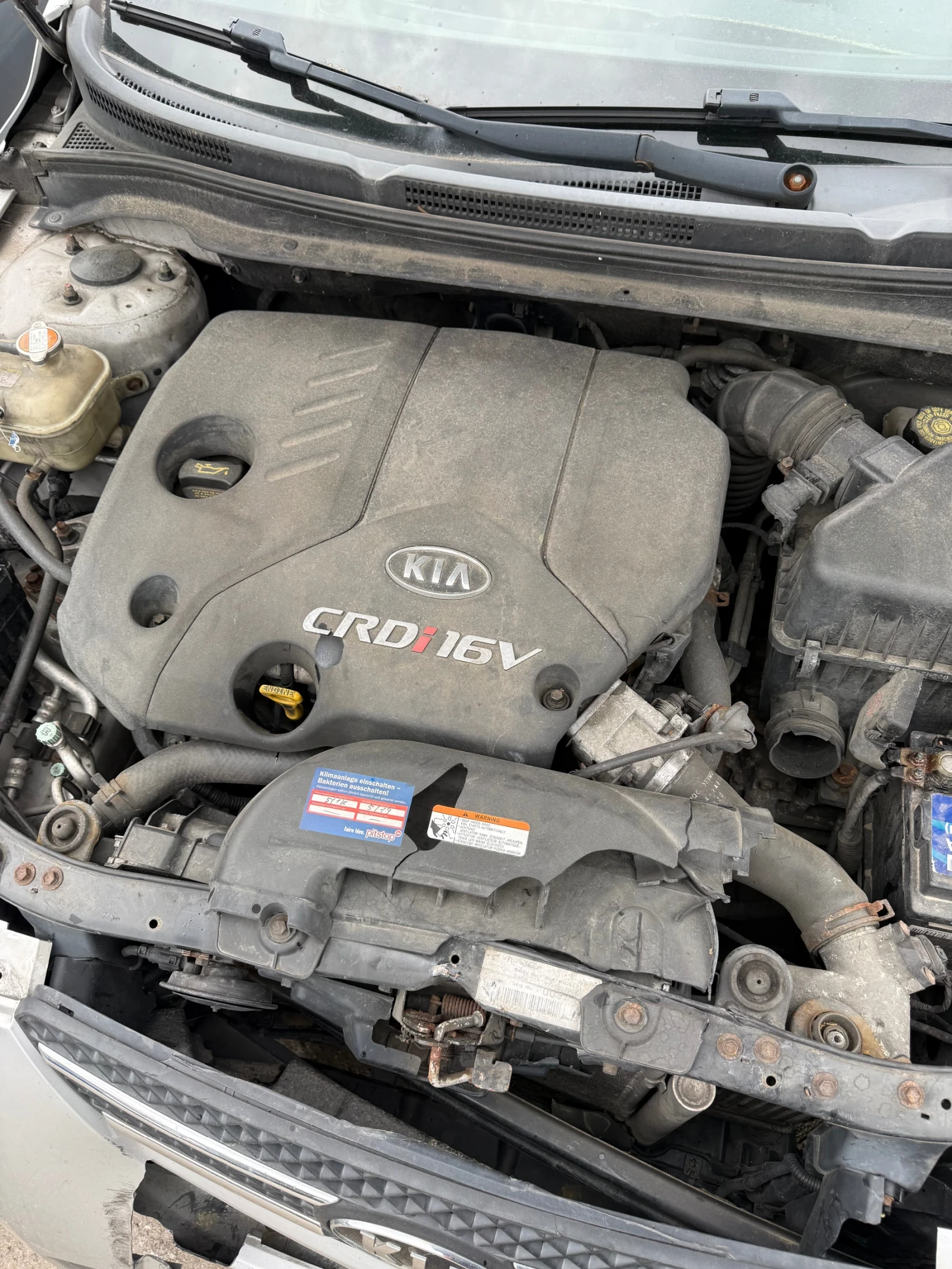 Kia Ceed | Mobile.bg � ����������� 9
