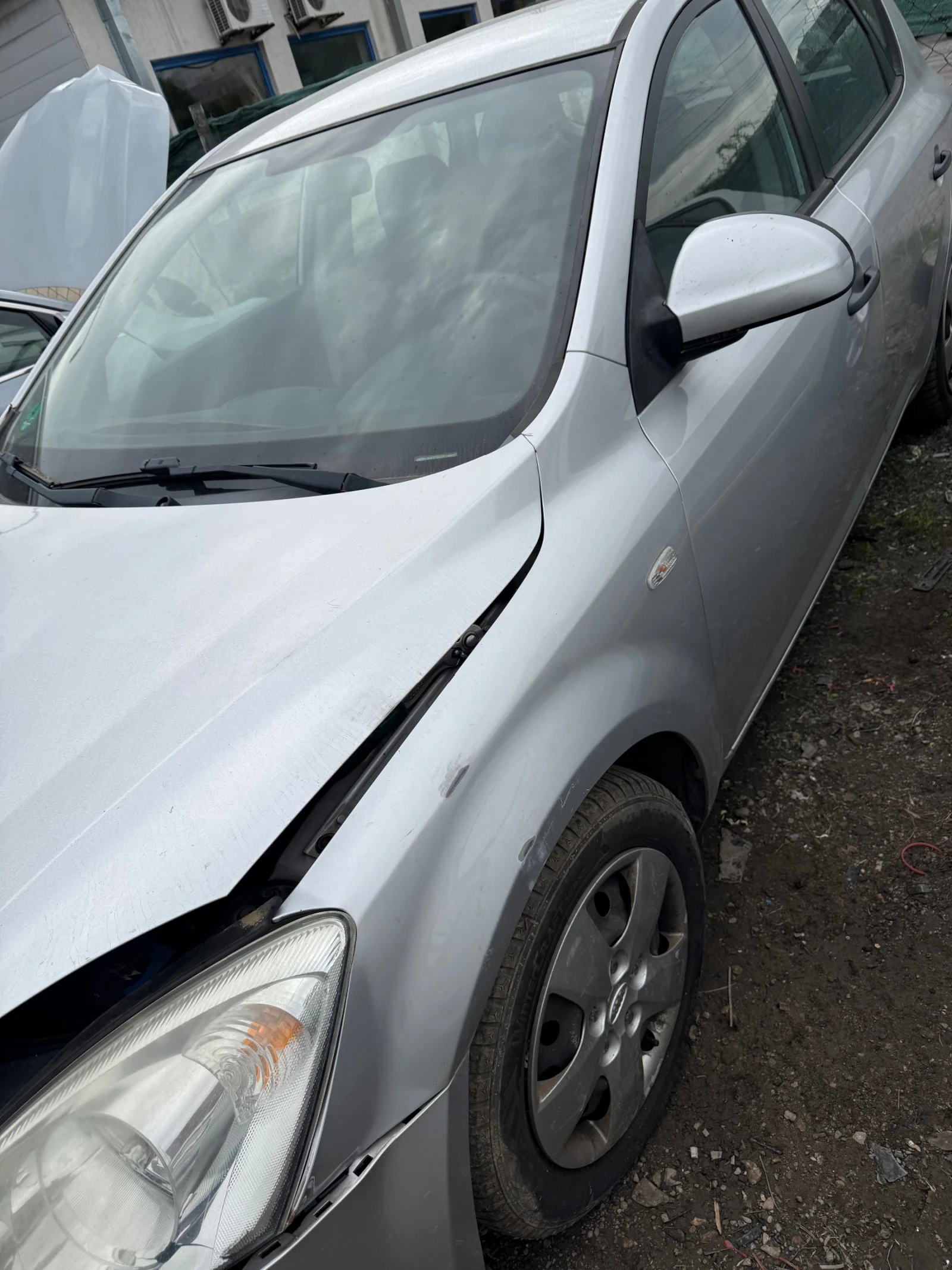 Kia Ceed | Mobile.bg � ����������� 3