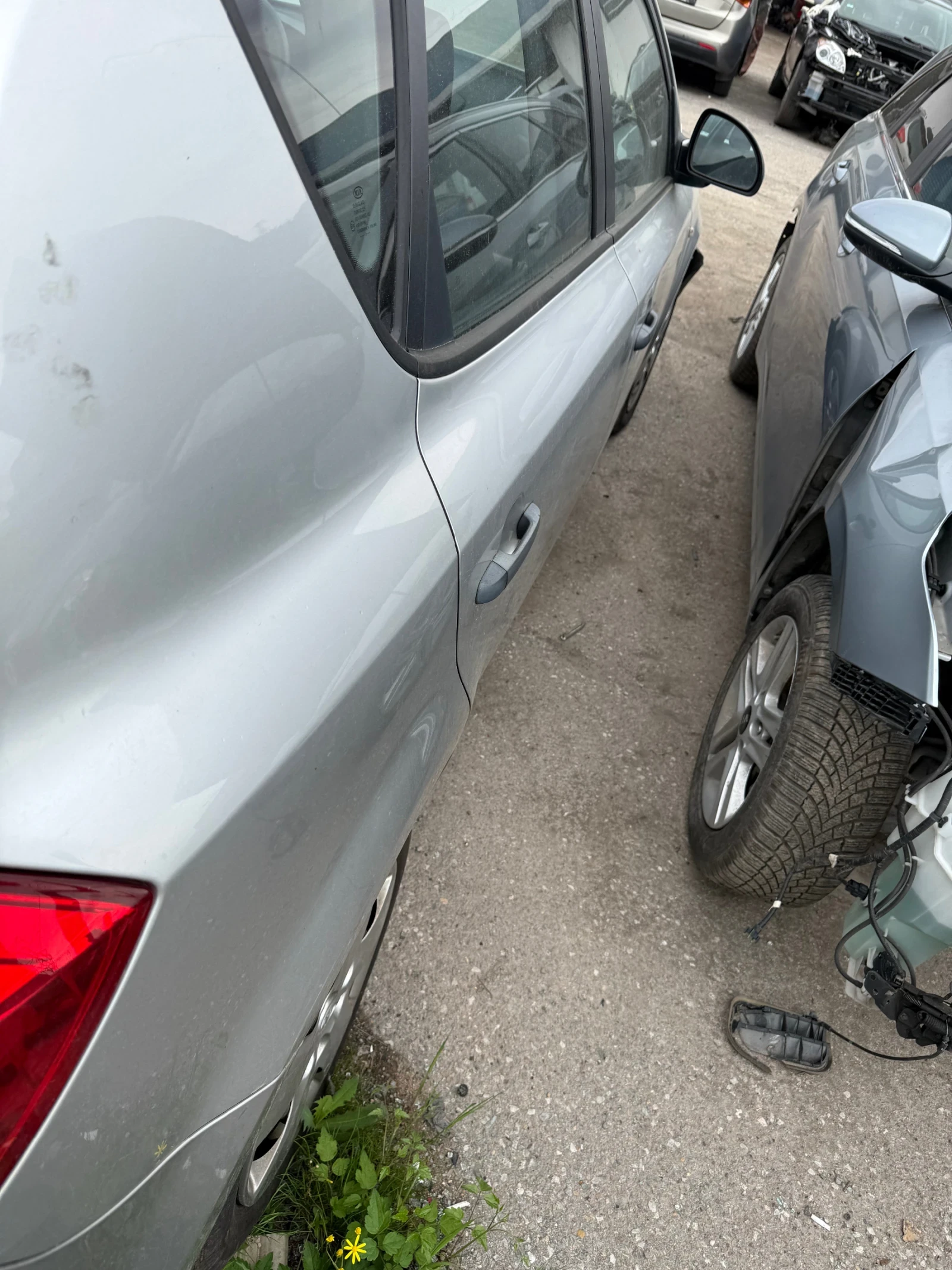 Kia Ceed | Mobile.bg � ����������� 6