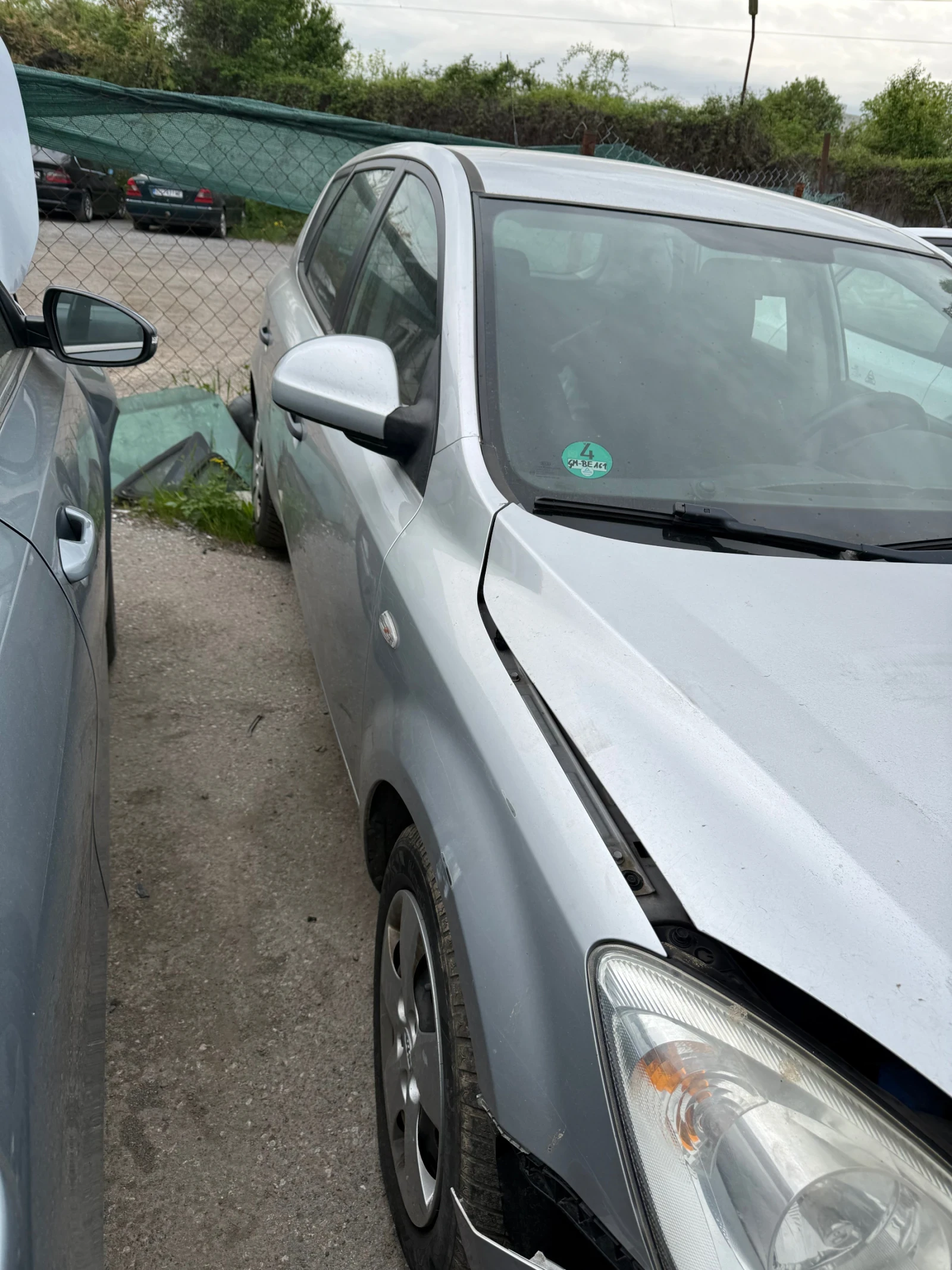Kia Ceed | Mobile.bg � ����������� 2