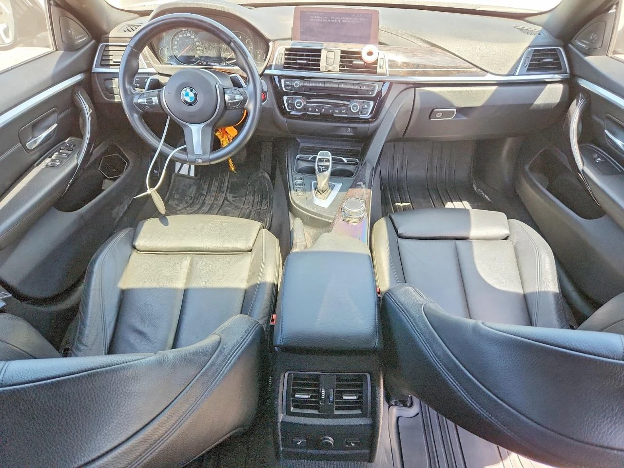 BMW 440 XDrive* B58 | Mobile.bg � ����������� 8