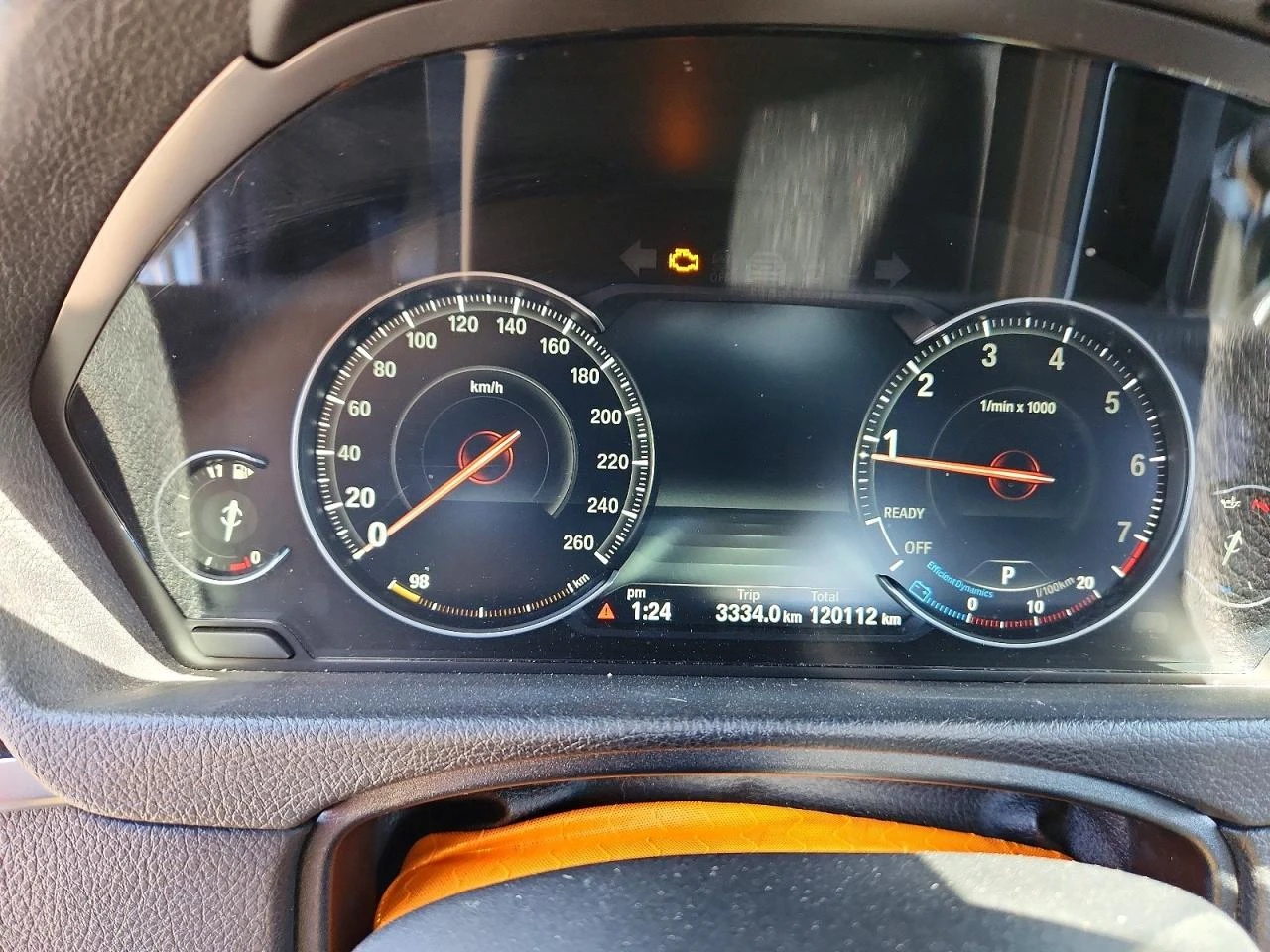 BMW 440 XDrive* B58 | Mobile.bg � ����������� 9