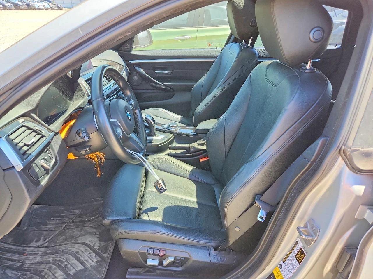 BMW 440 XDrive* B58 | Mobile.bg � ����������� 7