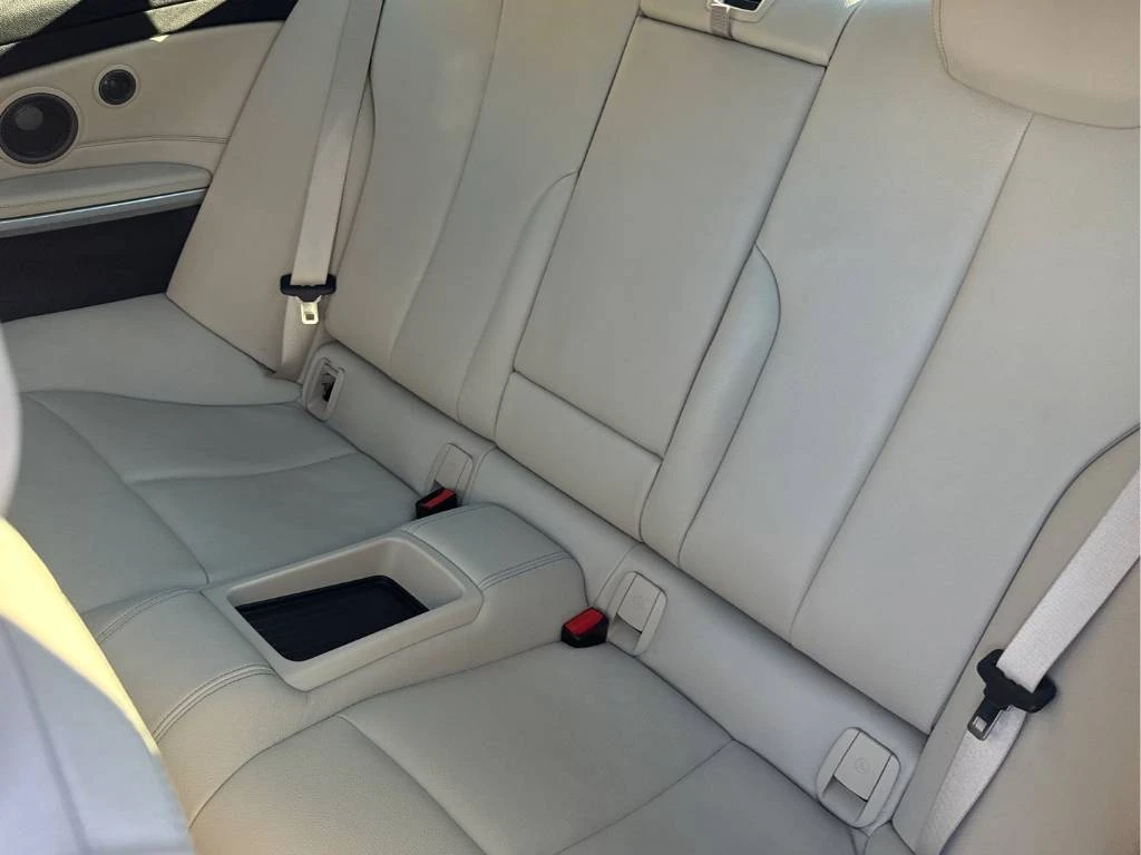 BMW 435 * CARFAX* ����� �� �����������*  | Mobile.bg � ����������� 11