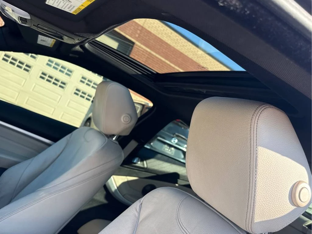 BMW 435 * CARFAX* ����� �� �����������*  | Mobile.bg � ����������� 9