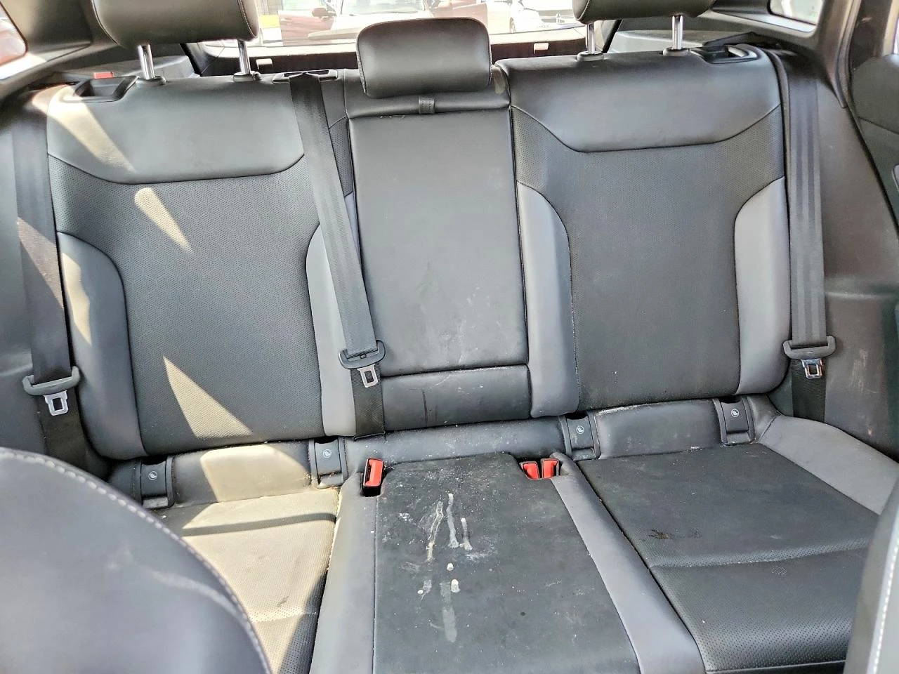 VW ID.4 PRO S* AWD* КОЖА* ПОДГРЕВ* ПАНОРАМА* LED* , снимка 10 - Автомобили и джипове - 55512918
